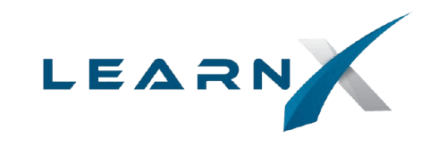 LEARN-X